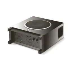 Focal SUB AIR Black