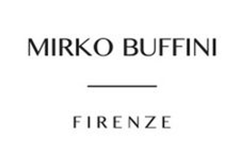 mirko buffini og 100 edp марка