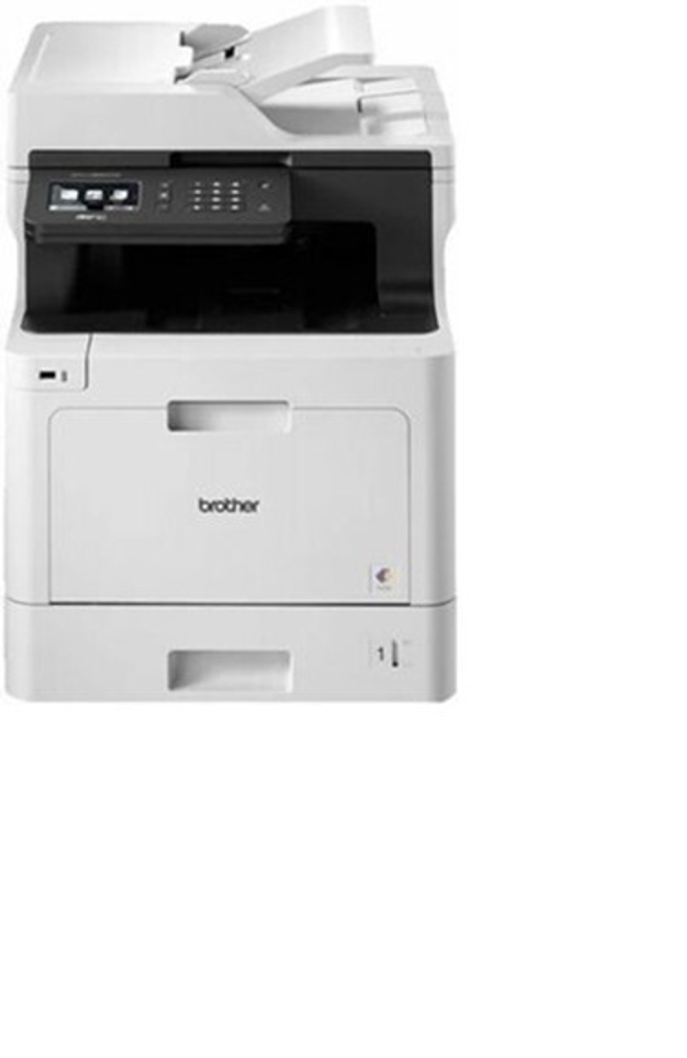 МФУ Brother MFCL8690CDWR1