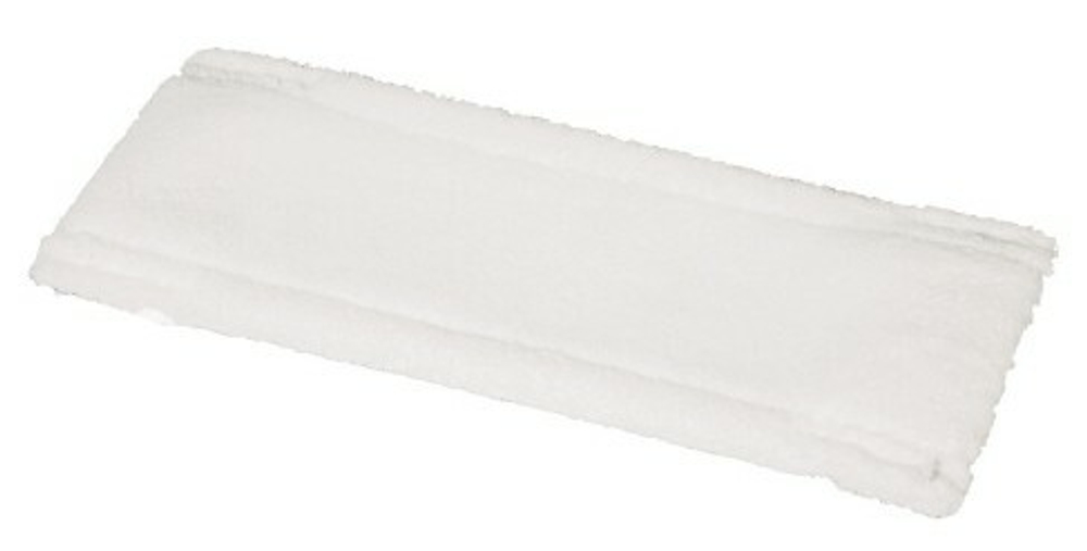 Моп Sprint Progressive 40 см 4424