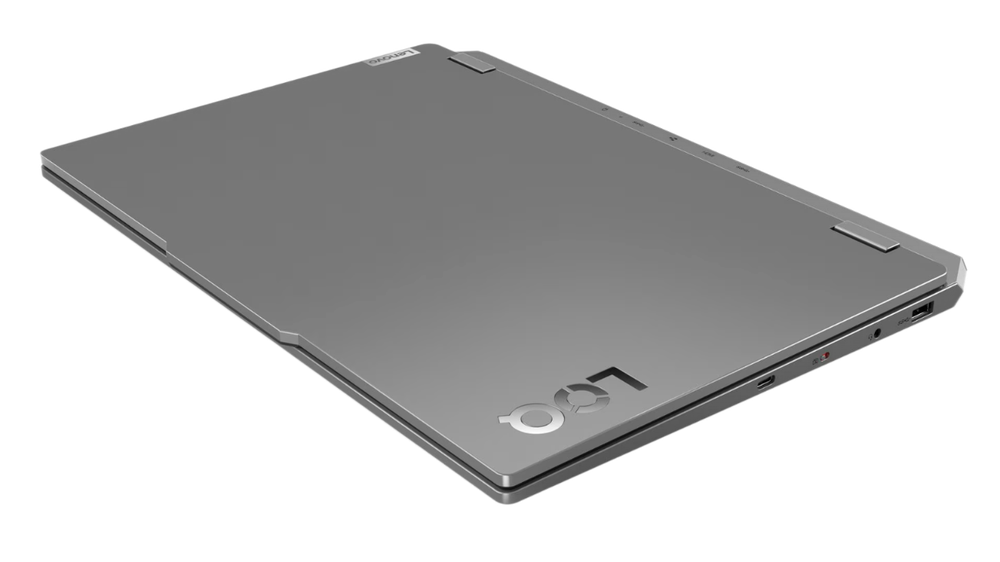 Ноутбук LENOVO LOQ 15IAX9I (83FQ0019RK)