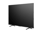 QLED телевизор Hisense 55E7Q Pro 4K Ultra HD