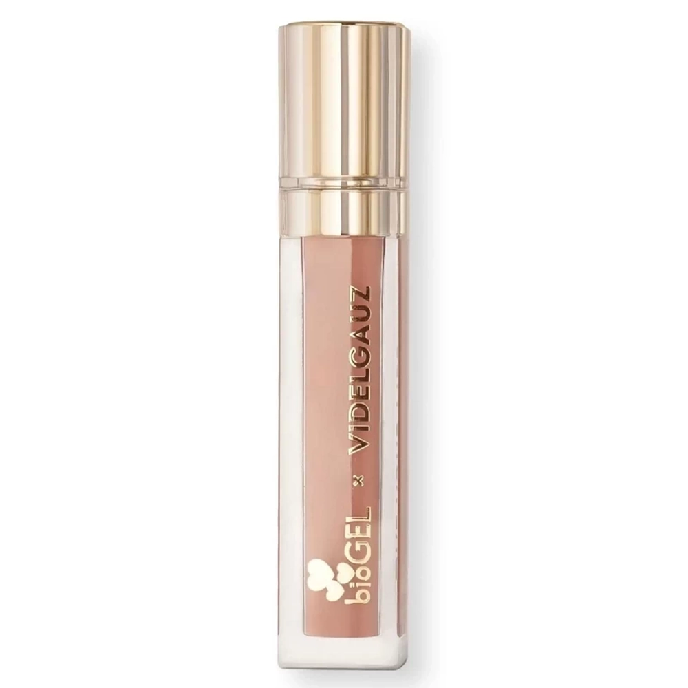Love Your Lips BioGEL