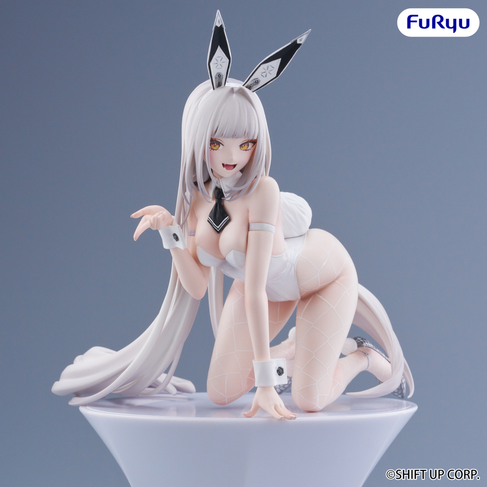 Блан / Blanc