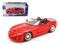 Maşın Dodge 1:24 kolleksiya 31232