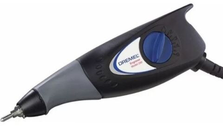Гравер DREMEL 290 (F0130290KJ)