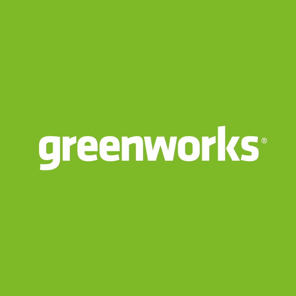 Скребок для 2600807 снегоуборочная лопата Greenworks ,40v,