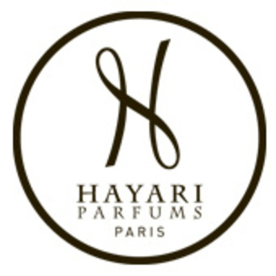 hayari parfums goldy edp 50ml