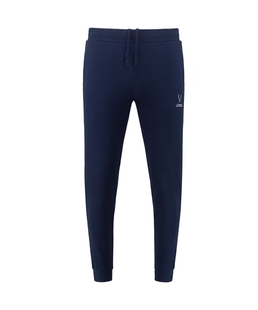 Брюки ESSENTIAL Athlete Pants, темно-синий