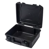 KZCASE X8001 — ударопрочный кейс IP67