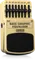 Behringer BEQ700 - 7-полосный графический эквалайзер для бас-гитары или клавишных
