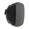 AUDIOPHONY Borneo660B трансляционная АС, 100Вт, динамик 6.5 дюймов