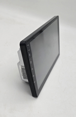 Планшет универсальный диагональ 9" OL-9009-P Kuberg