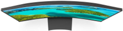 Монитор Philips 27;; 271E1SCA 1920x1080 VA WLED 76Гц 4ms VGA HDMI