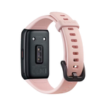 Умный браслет Honor Band 6, Coral Pink (Коралловый розовый)