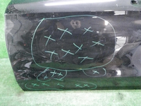 DSCN0911.JPG