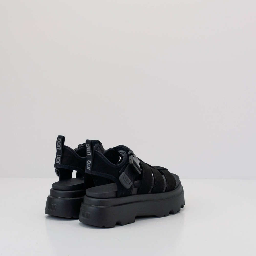 Сандалии женские UGG Cora