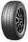 Kumho Ecowing ES01 KH27 215/60 R15 94V