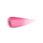 Смягчающий блеск для губ с трехмерным эффектом KIKO Milano 3D Hydra Lipgloss - 26