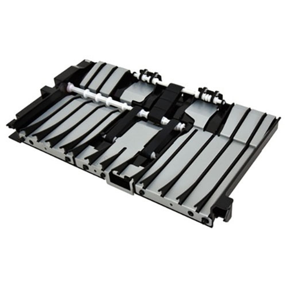 Направляющая бумаги в сборе HP LJ P4014/P4515/M4555/M601/M606/M630 (RM1-4548) OEM Направляющая бумаги в сборе HP LJ P4014/P4515/M4555/M601/M606/M630 (RM1-4548) OEM