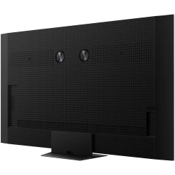 Телевизор 85" TCL 85C8K
