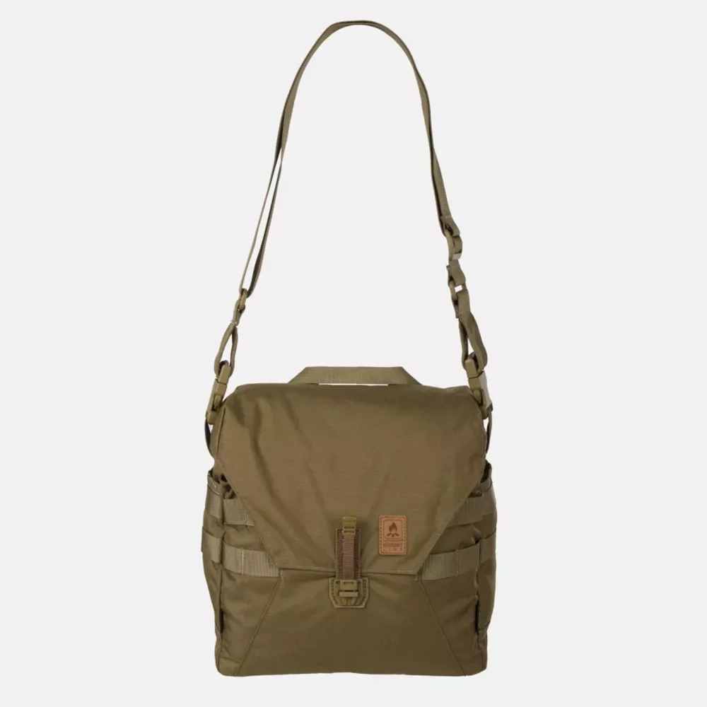 Helikon-Tex Сумка Bushcraft Haversack Bag