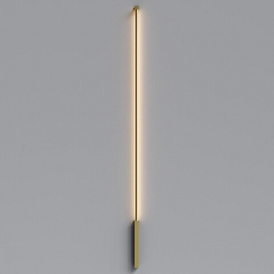 Накладной светильник Elektrostandard Alto 40133/LED