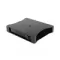 Rega Aethos Black