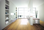 Инсталляция для подвесного унитаза Grohe Rapid SL 38721001 3 в 1 с кнопкой смыва