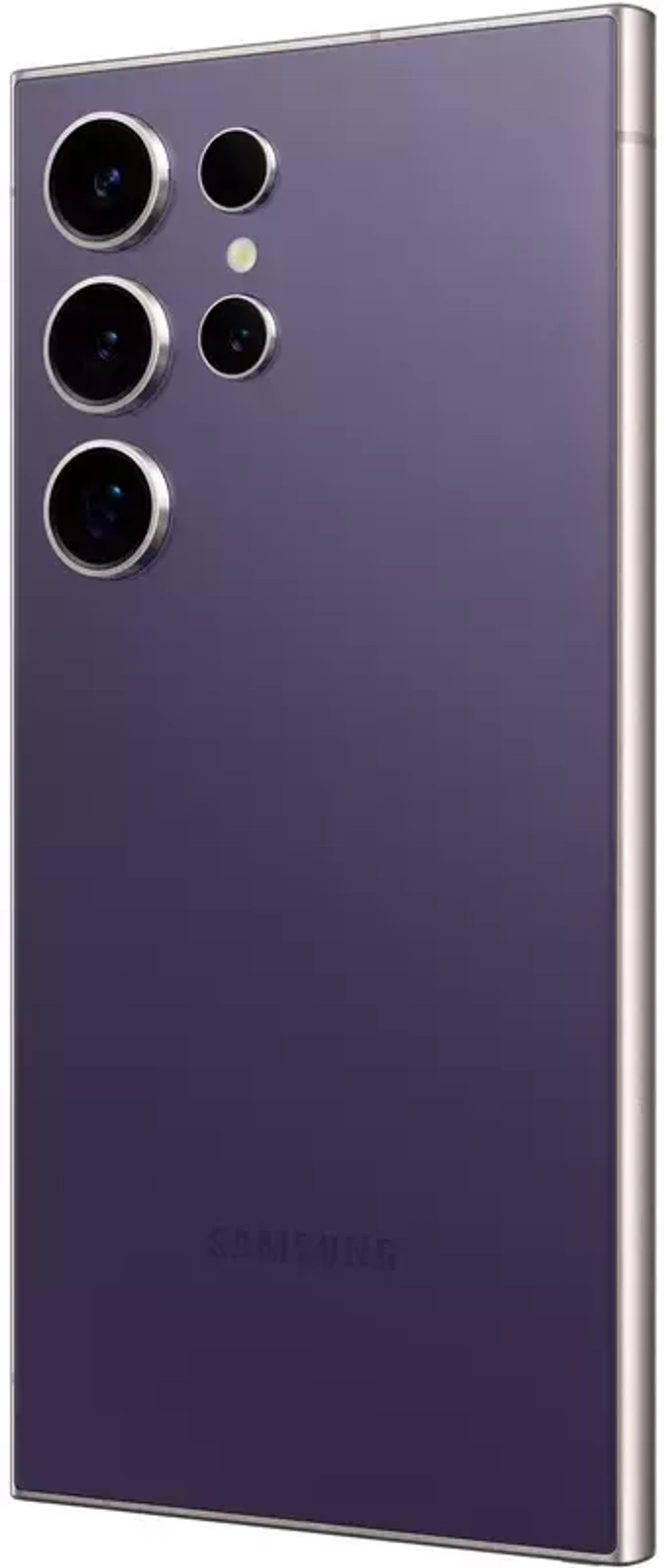 Смартфон Samsung Galaxy S24 Ultra 12/512 ГБ, Titanium Violet