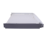 Соединительный элемент Samsung SKK-DD
