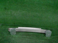 DSCN1648.JPG