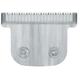 Триммер для усов и бороды Wahl Multi Purpos (9888-1216)