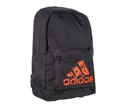 Сумка-рюкзак Adidas Basic Backpack