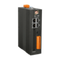 UA-2841M