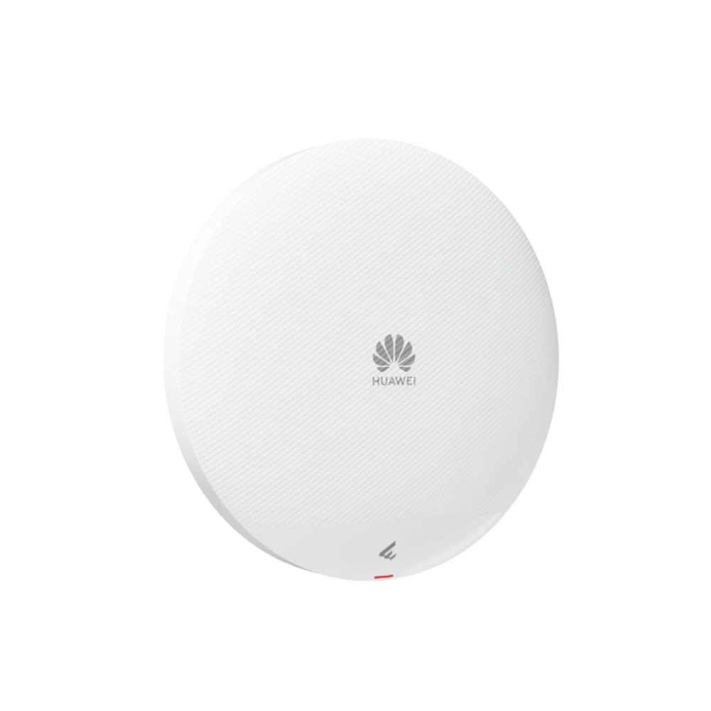 Точка доступа Huawei AP362E