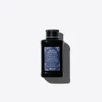 Davines Heart of Glass Silkening Shampoo — шампунь для блонда