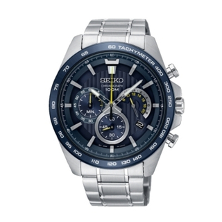 Seiko SSB301P1