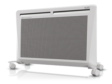 Конвектор Ballu Red Evolution BIHP/R-1500 инфракрасный