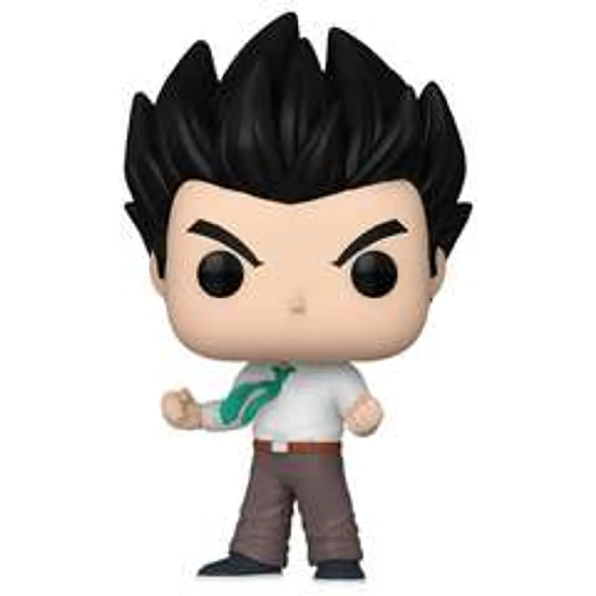 Funko POP! Dragon Ball GT: Gohan (1631)