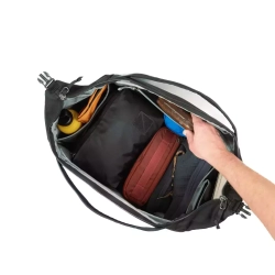 Сумка Evergoods Transit Duffel 35L