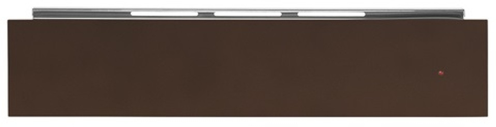 Bertazzoni WD60C