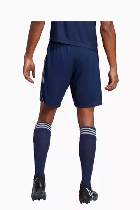 Шорты adidas Tiro 23 League