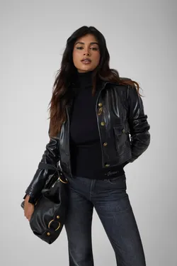 Водолазка женская GUESS
