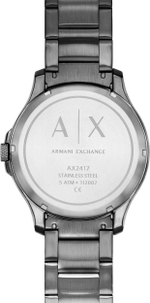 Мужские наручные часы Armani Exchange AX2417