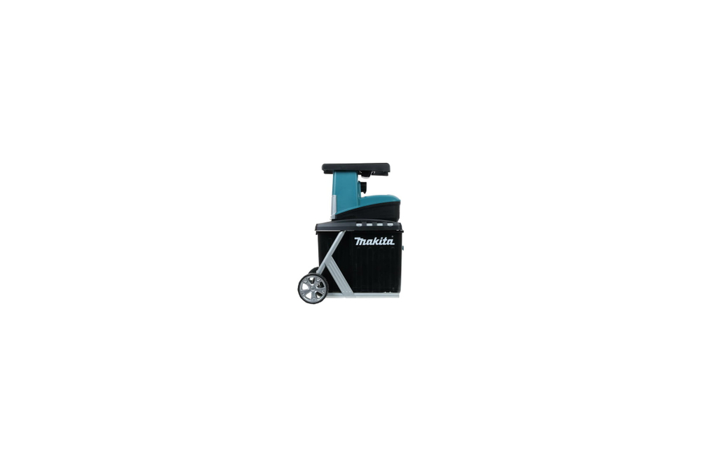 Измельчитель Makita UD2500