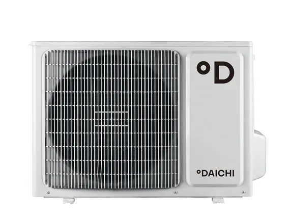 Наружный блок мульти сплит-системы Daichi DF-AM-R DF40A2MS1R