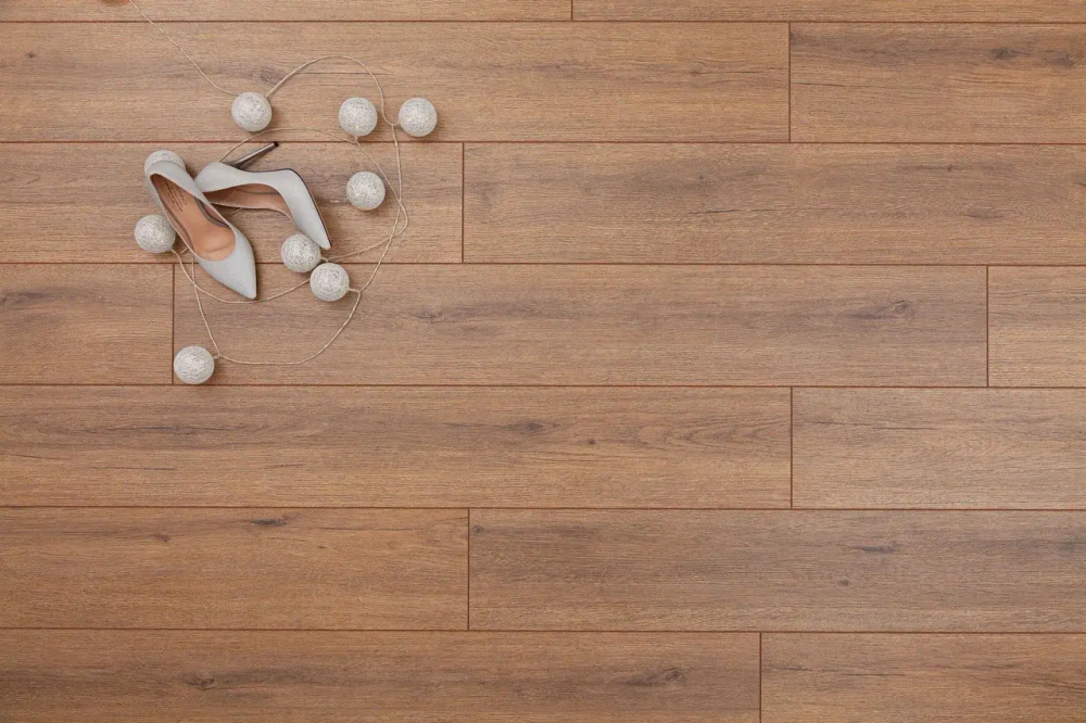 Ламинат Bonkeel Nord WOOD 331