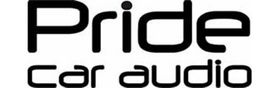Pride Car Audio