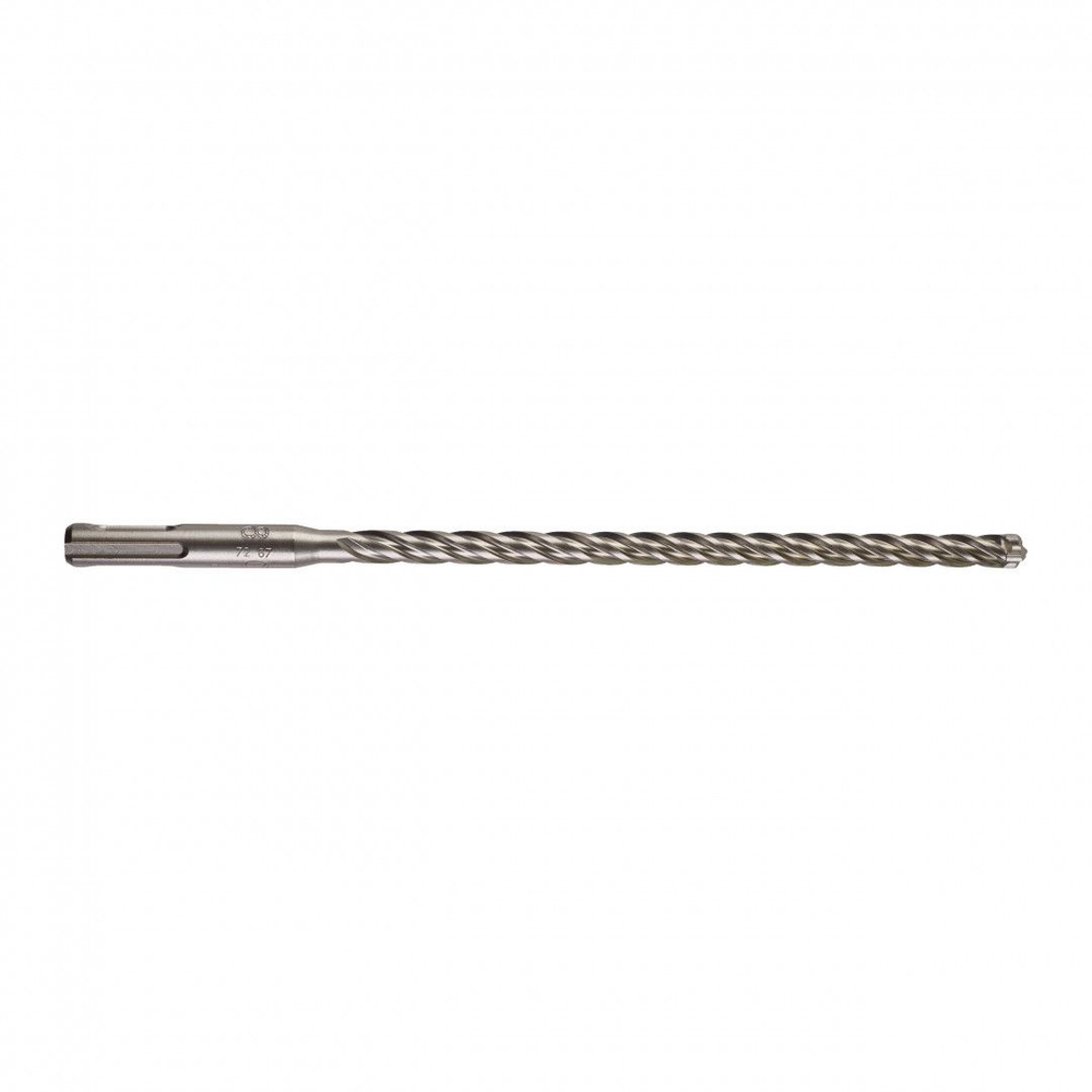 Бур SDS+ MX4™ 8x315 (50шт/уп) 4932472156